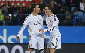 卡卡：球迷常说我和阿扎尔是皇马队史最失败引援，对此我接受