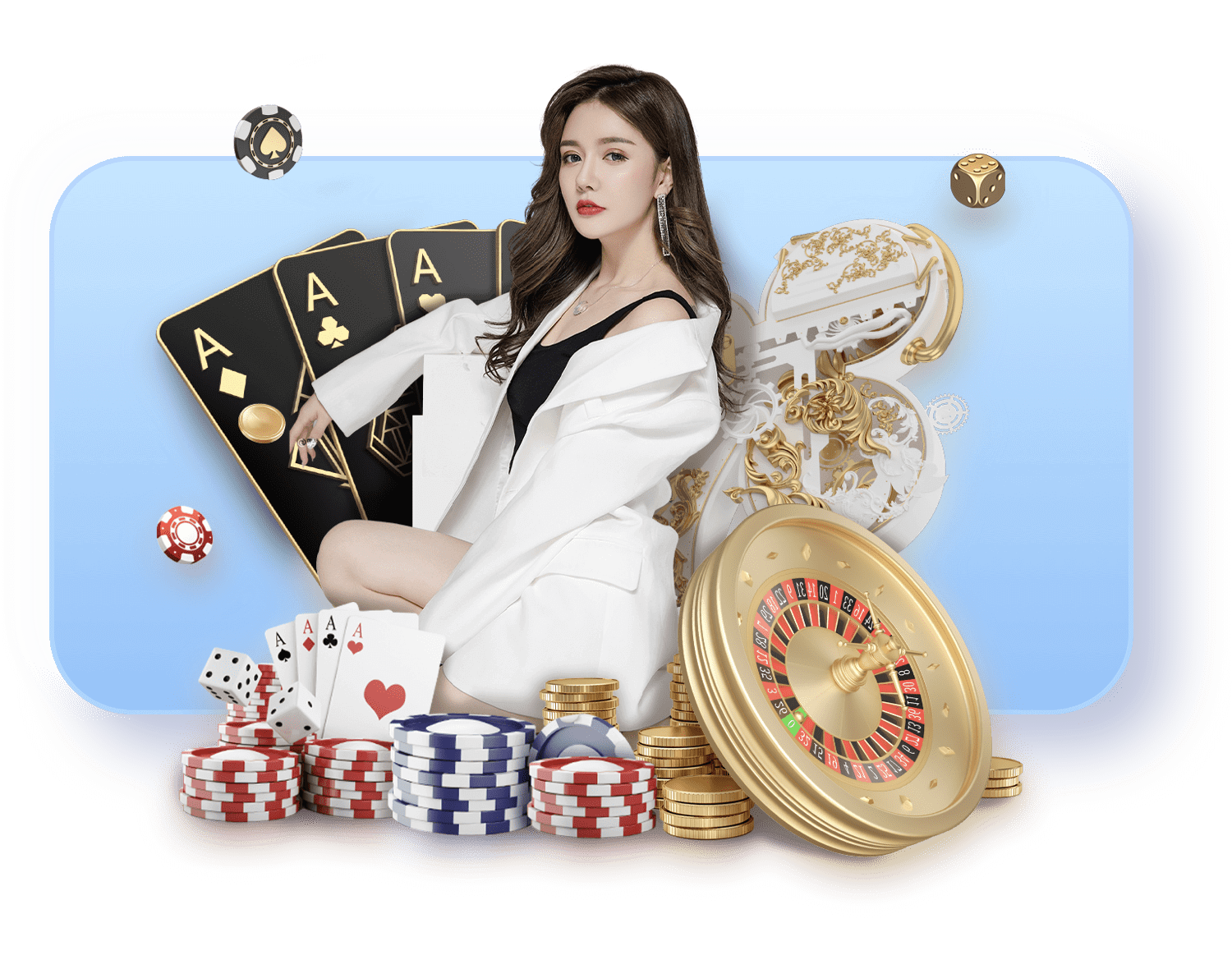 马卡：瓦伦西亚仅居马尔特出战世界杯，但因租借补偿金将减半