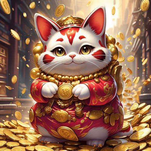 阿斯：穆帅期待与居莱尔共事，他将其视为球队至关重要的一员