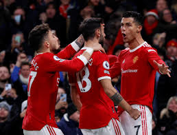 穆帅钦点B席，前曼城中场能够为皇马带来什么？