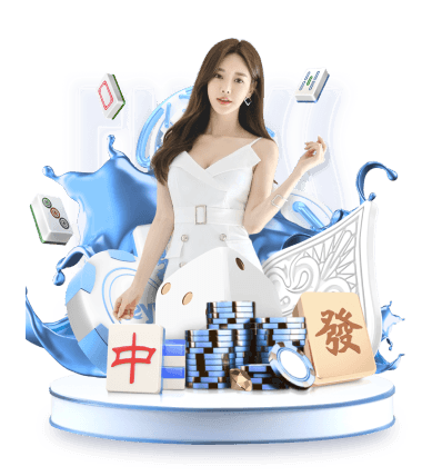 穆帅回归内幕：“佛爷”去年就有此意，高层全力支持