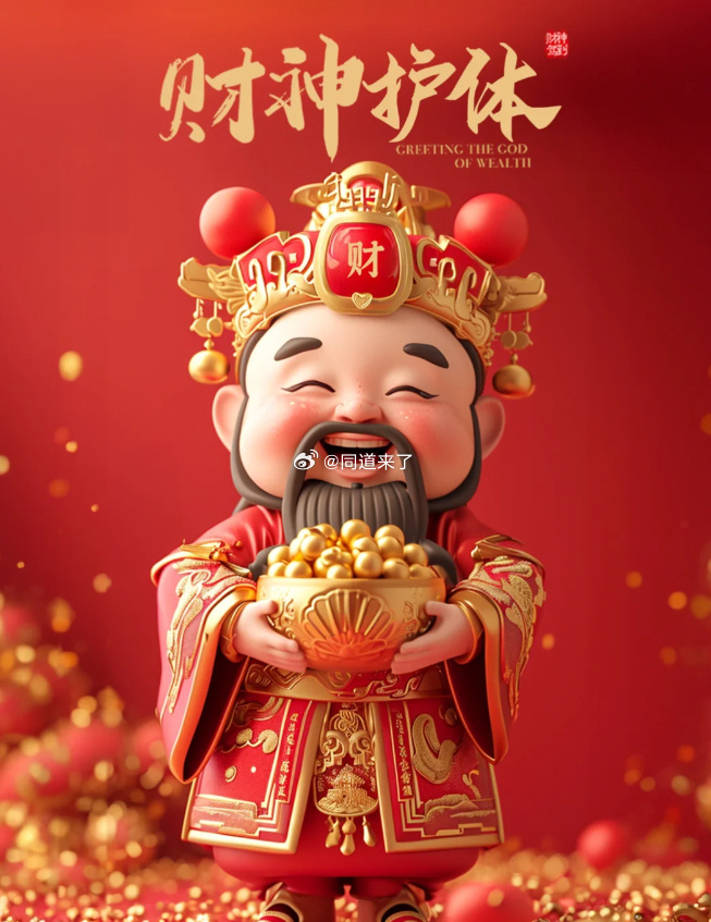 萨内蒂：国米没1.5亿可花，现实不同于皇马