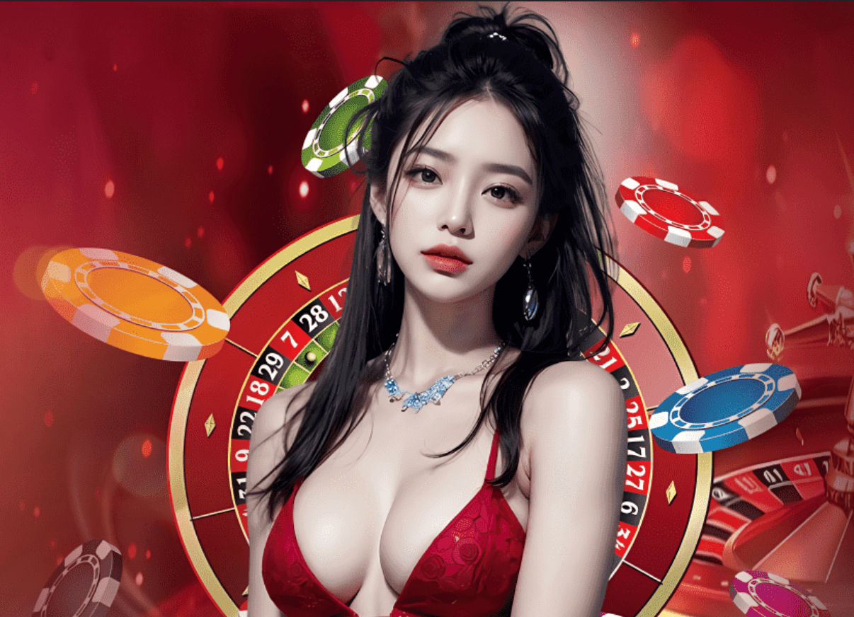 世体：新月目前的状况影响了转会谈判，卡萨多愿意转会